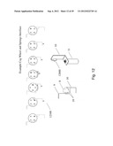 FLUID ACTIVATED FLOW CONTROL APPARATUS diagram and image