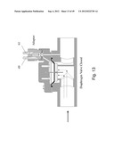 FLUID ACTIVATED FLOW CONTROL APPARATUS diagram and image