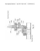 FLUID ACTIVATED FLOW CONTROL APPARATUS diagram and image