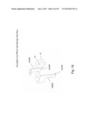 FLUID ACTIVATED FLOW CONTROL APPARATUS diagram and image