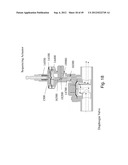 FLUID ACTIVATED FLOW CONTROL APPARATUS diagram and image