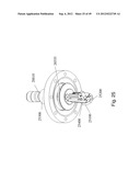 FLUID ACTIVATED FLOW CONTROL APPARATUS diagram and image