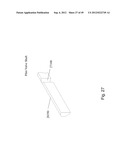 FLUID ACTIVATED FLOW CONTROL APPARATUS diagram and image