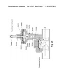 FLUID ACTIVATED FLOW CONTROL APPARATUS diagram and image