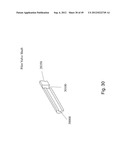 FLUID ACTIVATED FLOW CONTROL APPARATUS diagram and image