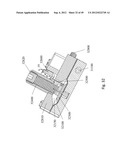 FLUID ACTIVATED FLOW CONTROL APPARATUS diagram and image