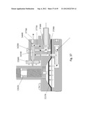 FLUID ACTIVATED FLOW CONTROL APPARATUS diagram and image