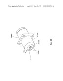 FLUID ACTIVATED FLOW CONTROL APPARATUS diagram and image