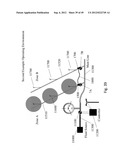 FLUID ACTIVATED FLOW CONTROL APPARATUS diagram and image