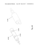 FLUID ACTIVATED FLOW CONTROL APPARATUS diagram and image