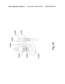 FLUID ACTIVATED FLOW CONTROL APPARATUS diagram and image