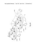 FLUID ACTIVATED FLOW CONTROL APPARATUS diagram and image