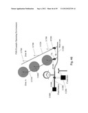 FLUID ACTIVATED FLOW CONTROL APPARATUS diagram and image