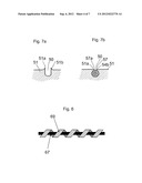 FLEXIBLE UNBONDED OIL PIPE SYSTEM WITH AN OPTICAL FIBER SENSOR INSIDE diagram and image