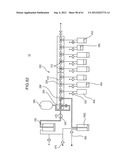 CLOSED VIAL FILL SYSTEM FOR ASEPTIC DISPENSING diagram and image