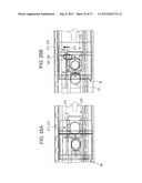 POWDER CONTAINER AND POWDER PROCESSING APPARATUS diagram and image