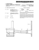 SHROUD FOR SPACE HEATER diagram and image