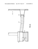 SHROUD FOR SPACE HEATER diagram and image