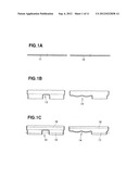 EXHAUST HEAT RECOVERY DEVICE diagram and image