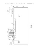 HVAC SYSTEM DAMPER diagram and image