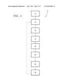 HVAC SYSTEM DAMPER diagram and image