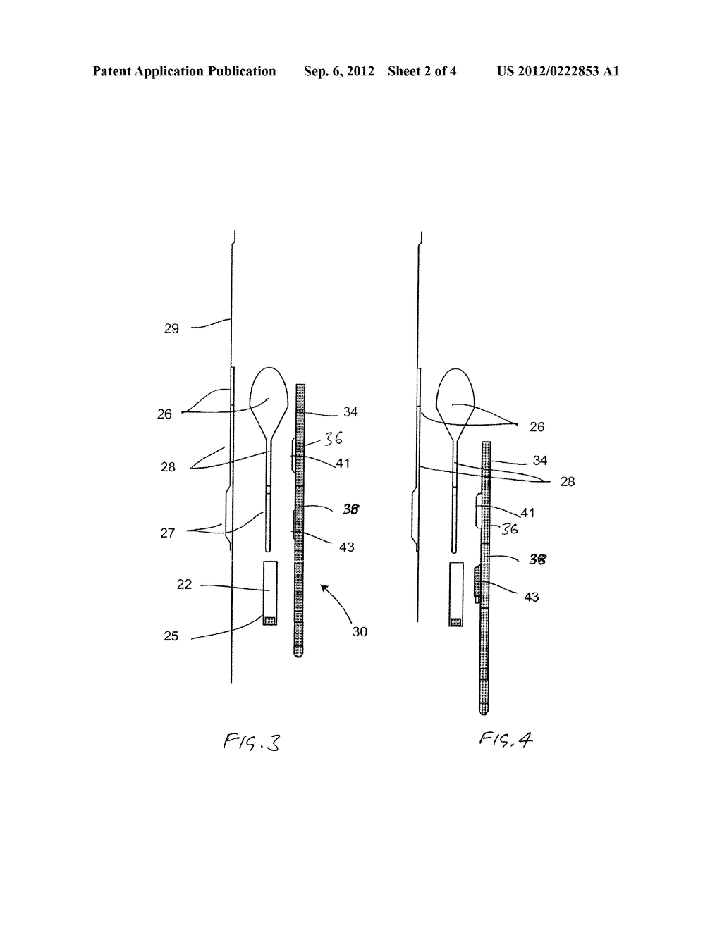 METHOD OF DEPLOYING AND POWERING AN ELECTRICALLY DRIVEN DEVICE IN A WELL - diagram, schematic, and image 03