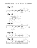 WIRING SUBSTRATE AND METHOD FOR MANUFACTURING WIRING SUBSTRATES diagram and image