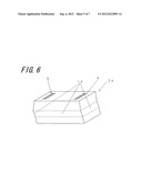 MANY-UP WIRING SUBSTRATE, WIRING SUBSTRATE, AND ELECTRONIC DEVICE diagram and image