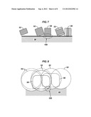 HIGH PERFORMANCE WELLBORE DEPARTURE AND DRILLING SYSTEM diagram and image