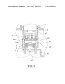 BUTTON SWITCH diagram and image