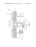 BUTTON SWITCH diagram and image