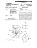 SYSTEM, METHOD, AND APPARATUS FOR LEACHING CAST COMPONENTS diagram and image