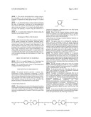 CATIONIC ELECTRODEPOSITION COATING COMPOSITION diagram and image