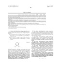 CATIONIC ELECTRODEPOSITION COATING COMPOSITION diagram and image