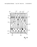 Filter for Filtering Fluids and Method for Producing the Same diagram and image