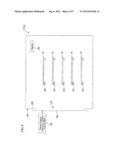 SUBSTRATE PROCESSING APPARATUS AND SUBSTRATE PROCESSING METHOD diagram and image