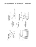 SUBSTRATE PROCESSING APPARATUS AND SUBSTRATE PROCESSING METHOD diagram and image