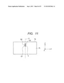 LASER PROCESSING METHOD AND LASER PROCESSING DEVICE diagram and image