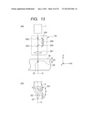 LASER PROCESSING METHOD AND LASER PROCESSING DEVICE diagram and image