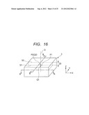 LASER PROCESSING METHOD AND LASER PROCESSING DEVICE diagram and image