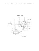 LASER PROCESSING METHOD AND LASER PROCESSING DEVICE diagram and image