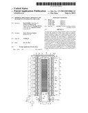 THERMAL PROCESSING APPARATUS AND METHOD OF CONTROLLING THE SAME diagram and image