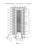 THERMAL PROCESSING APPARATUS AND METHOD OF CONTROLLING THE SAME diagram and image