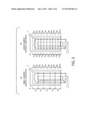 THERMAL PROCESSING APPARATUS AND METHOD OF CONTROLLING THE SAME diagram and image