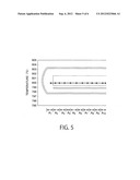 THERMAL PROCESSING APPARATUS AND METHOD OF CONTROLLING THE SAME diagram and image