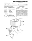 DISPENSER OF FLUID MATERIAL diagram and image