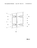 METHOD FOR MANUFACTURING A ROTOR diagram and image