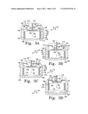 MIXING VALVE diagram and image