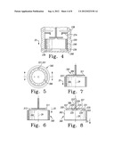 MIXING VALVE diagram and image