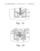 MIXING VALVE diagram and image